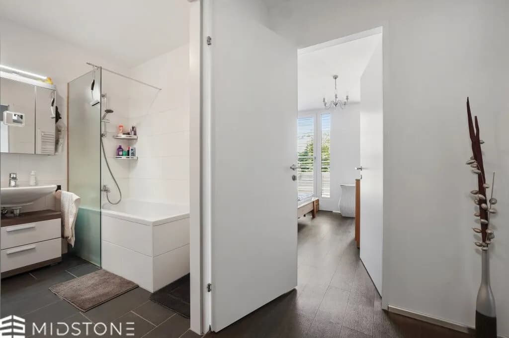 2-Zimmer-Wohnung kaufen in Wien – 61,47 m², € 339.000 – Bild 15 von 28