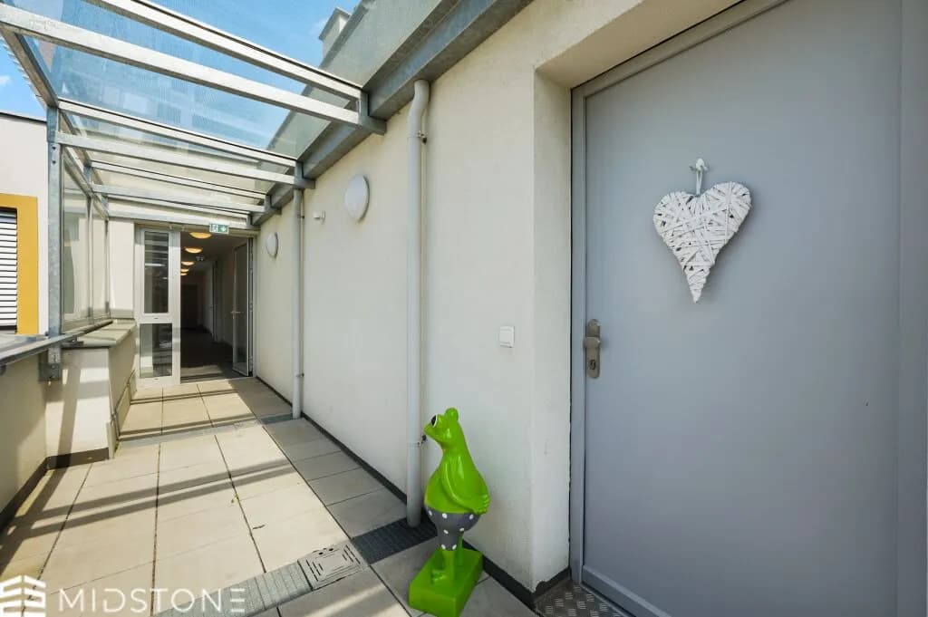 2-Zimmer-Wohnung kaufen in Wien – 61,47 m², € 339.000 – Bild 18 von 28