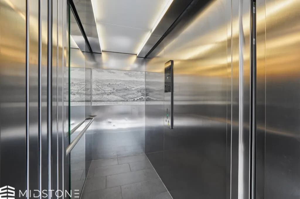 2-Zimmer-Wohnung kaufen in Wien – 61,47 m², € 339.000 – Bild 22 von 28