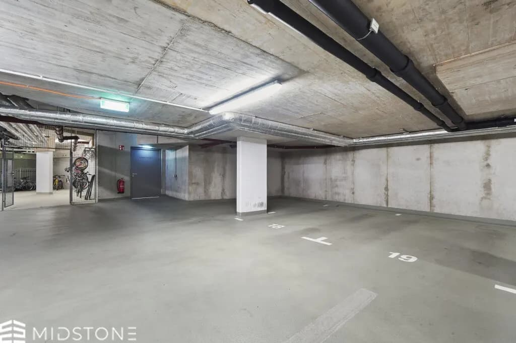 2-Zimmer-Wohnung kaufen in Wien – 61,47 m², € 339.000 – Bild 23 von 28