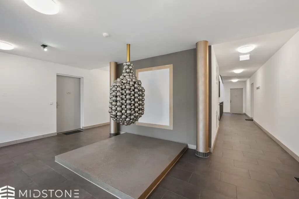 2-Zimmer-Wohnung kaufen in Wien – 61,47 m², € 339.000 – Bild 24 von 28