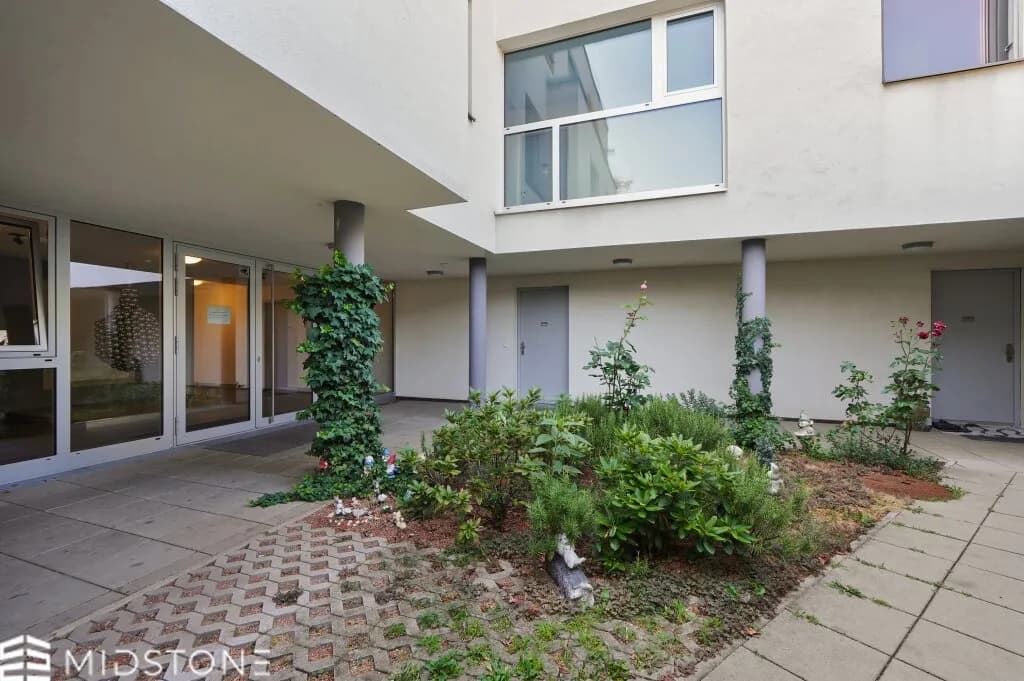2-Zimmer-Wohnung kaufen in Wien – 61,47 m², € 339.000 – Bild 27 von 28