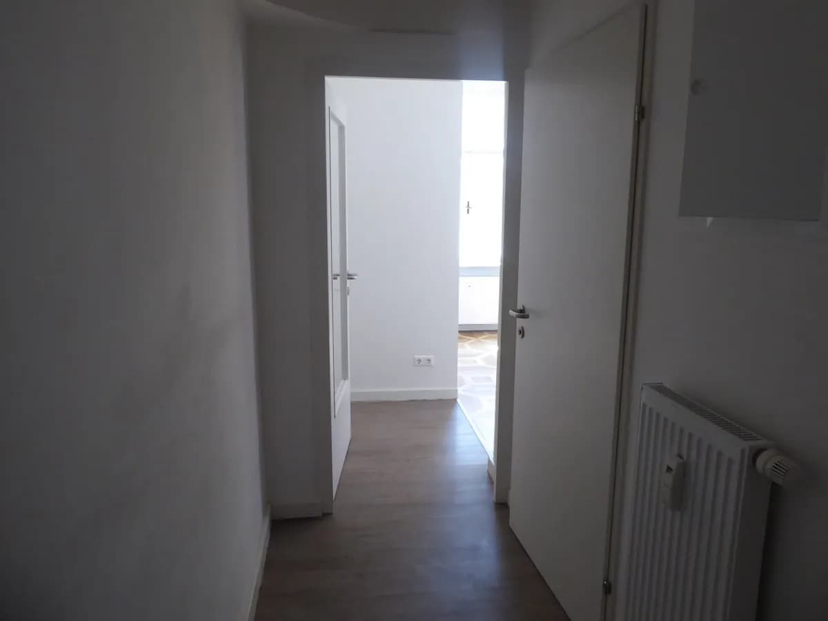 1-Zimmer-Wohnung mieten in Graz – 24 m², € 438 – Bild 6 von 8