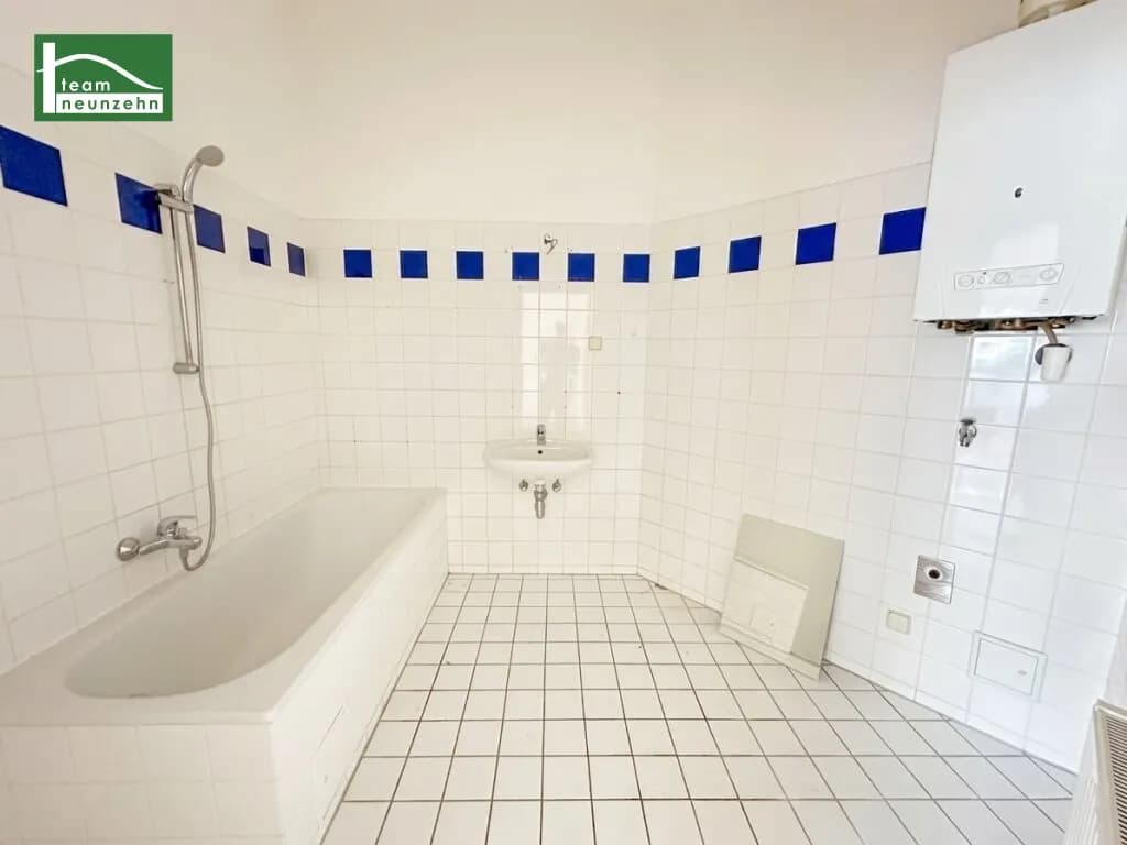 2-Zimmer-Wohnung kaufen in Wien – 49,24 m², € 229.000 – Bild 9 von 23