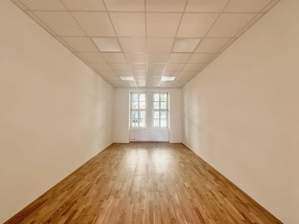 8-Zimmer-Gewerbeimmobilie mieten in Wien – 211 m², € 4.389 – Bild 3 von 18