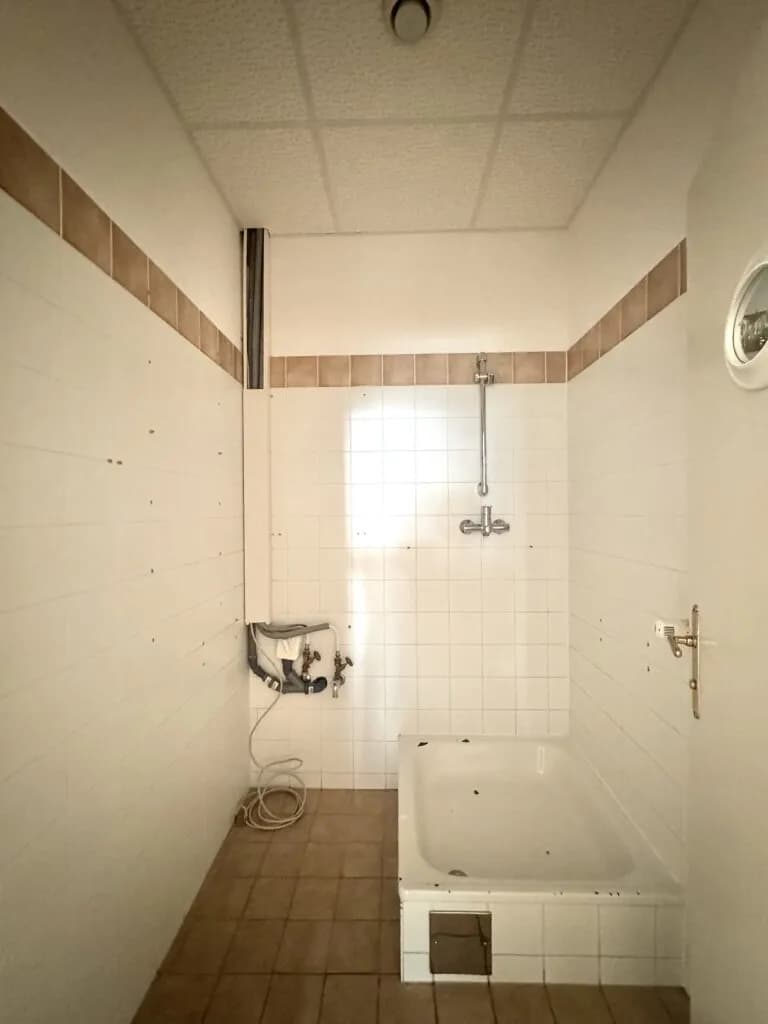 8-Zimmer-Gewerbeimmobilie mieten in Wien – 211 m², € 4.389 – Bild 15 von 18