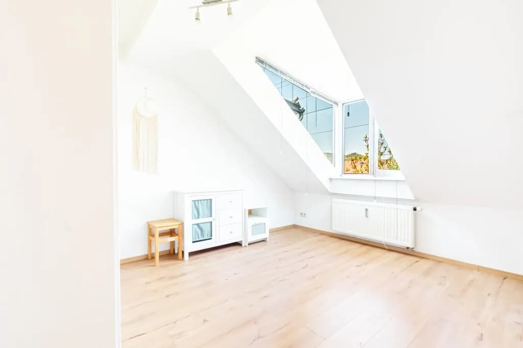 Wohnung kaufen in Graz – 40,06 m², € 125.000 – Bild 3 von 10