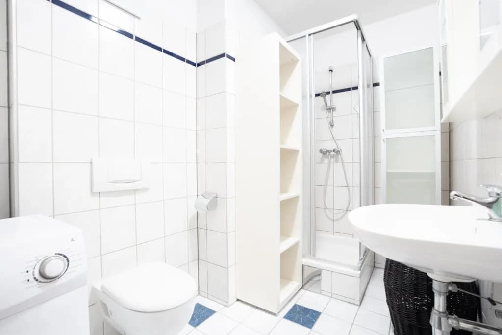 Wohnung kaufen in Graz – 40,06 m², € 125.000 – Bild 4 von 10