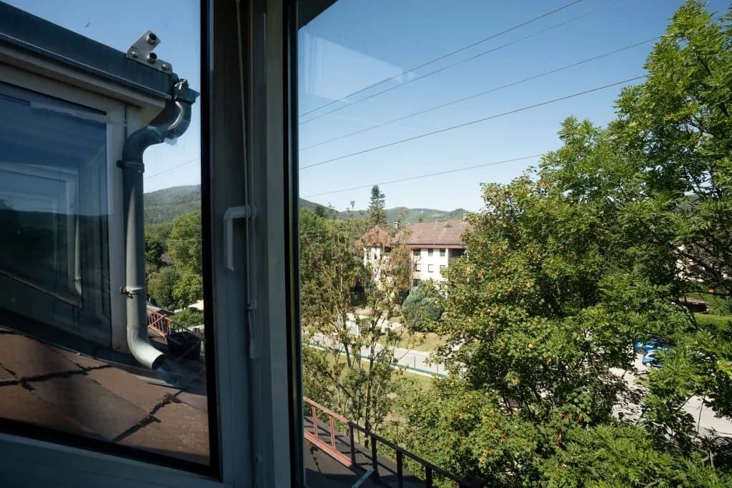 Wohnung kaufen in Graz – 40,06 m², € 125.000 – Bild 6 von 10