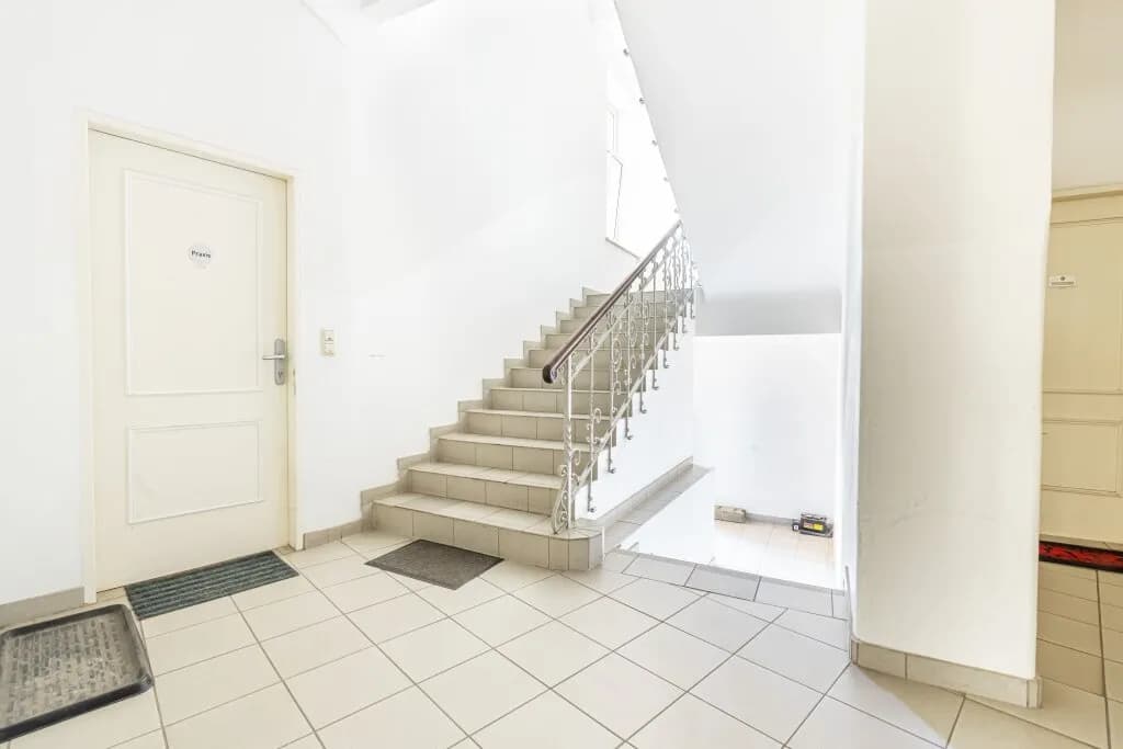 Wohnung kaufen in Graz – 40,06 m², € 125.000 – Bild 7 von 10
