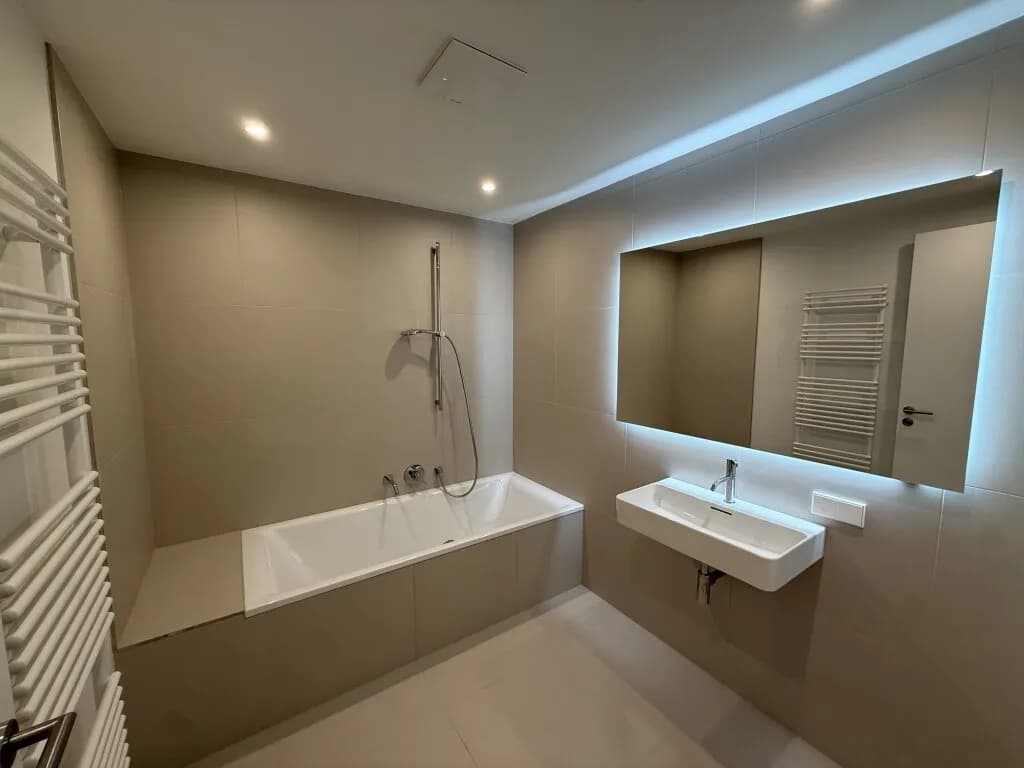 3-Zimmer-Wohnung mieten in Wien – 82 m², € 2.734 – Bild 4 von 4