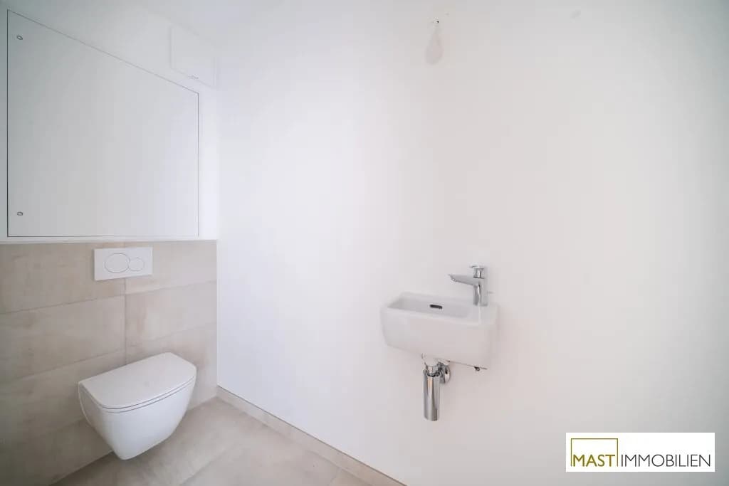 2-Zimmer-Wohnung kaufen in Wien – 58,21 m², € 352.000 – Bild 9 von 11