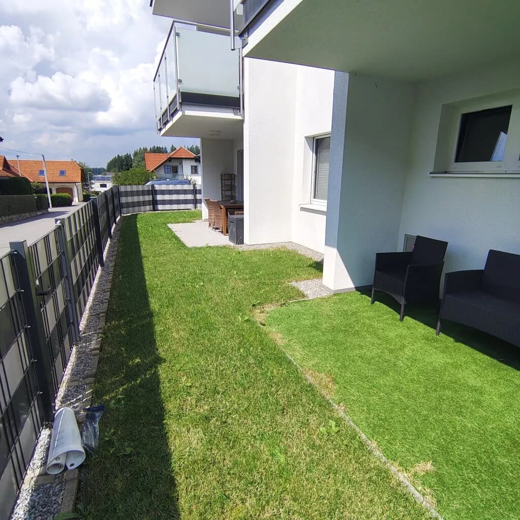3-Zimmer-Wohnung kaufen in Urfahr-Umgebung – 60,46 m², € 269.000 – Bild 2 von 18