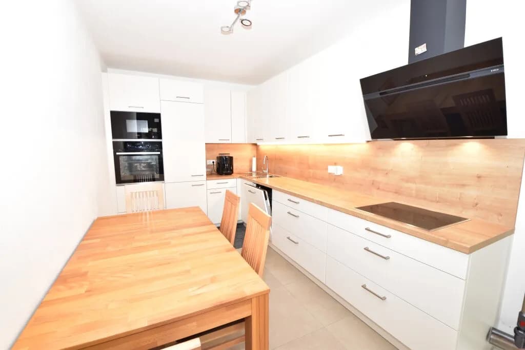 3-Zimmer-Wohnung kaufen in Urfahr-Umgebung – 60,46 m², € 269.000 – Bild 4 von 18