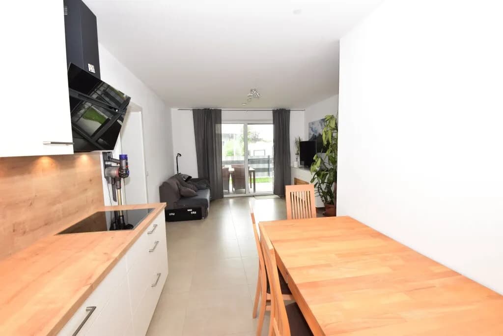 3-Zimmer-Wohnung kaufen in Urfahr-Umgebung – 60,46 m², € 269.000 – Bild 5 von 18