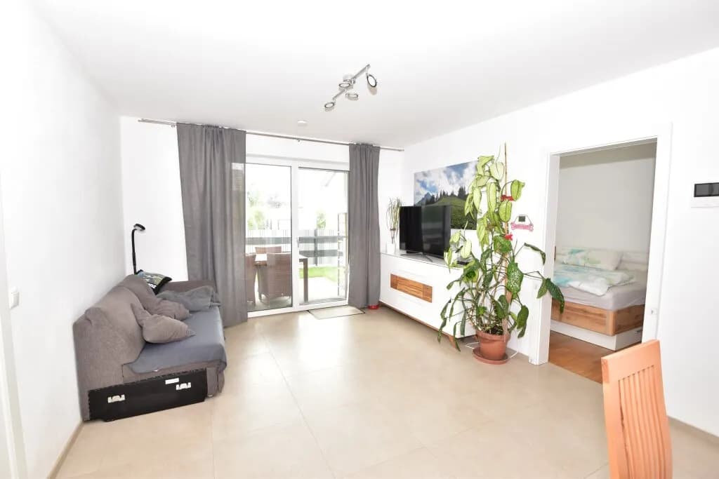 3-Zimmer-Wohnung kaufen in Urfahr-Umgebung – 60,46 m², € 269.000 – Bild 6 von 18