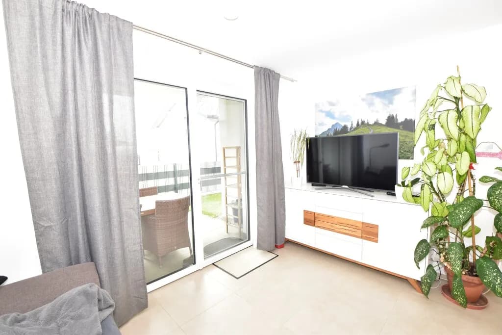 3-Zimmer-Wohnung kaufen in Urfahr-Umgebung – 60,46 m², € 269.000 – Bild 7 von 18