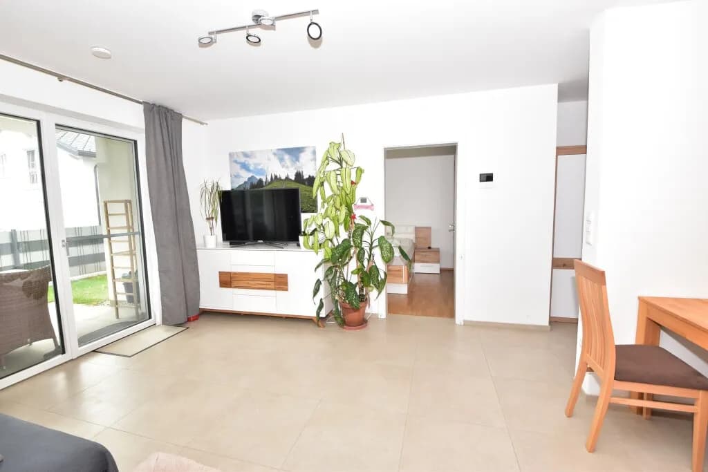 3-Zimmer-Wohnung kaufen in Urfahr-Umgebung – 60,46 m², € 269.000 – Bild 8 von 18