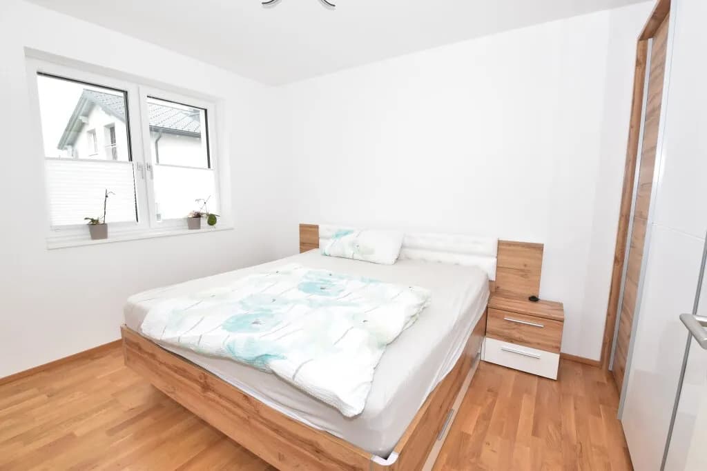 3-Zimmer-Wohnung kaufen in Urfahr-Umgebung – 60,46 m², € 269.000 – Bild 9 von 18