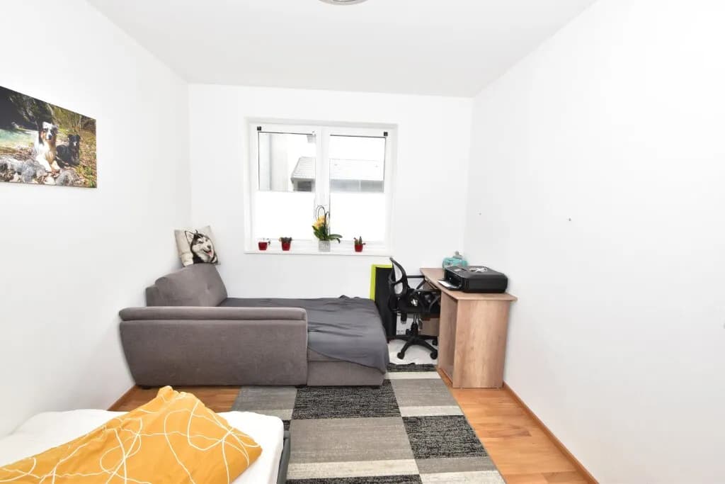 3-Zimmer-Wohnung kaufen in Urfahr-Umgebung – 60,46 m², € 269.000 – Bild 10 von 18