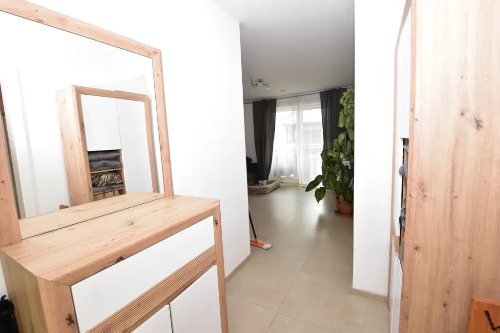 3-Zimmer-Wohnung kaufen in Urfahr-Umgebung – 60,46 m², € 269.000 – Bild 12 von 18