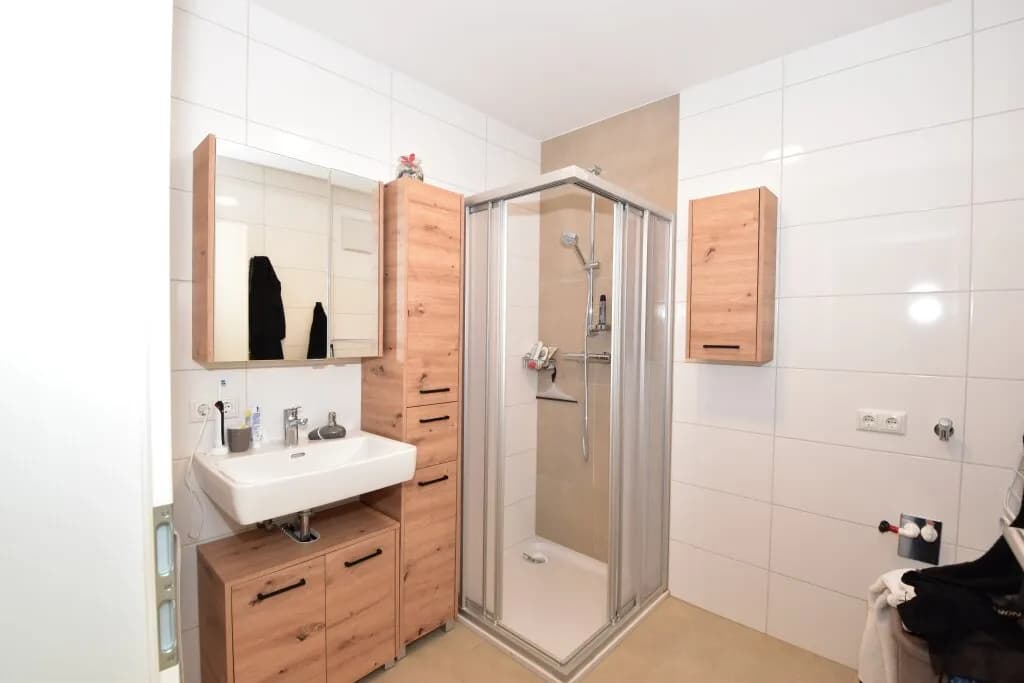 3-Zimmer-Wohnung kaufen in Urfahr-Umgebung – 60,46 m², € 269.000 – Bild 13 von 18