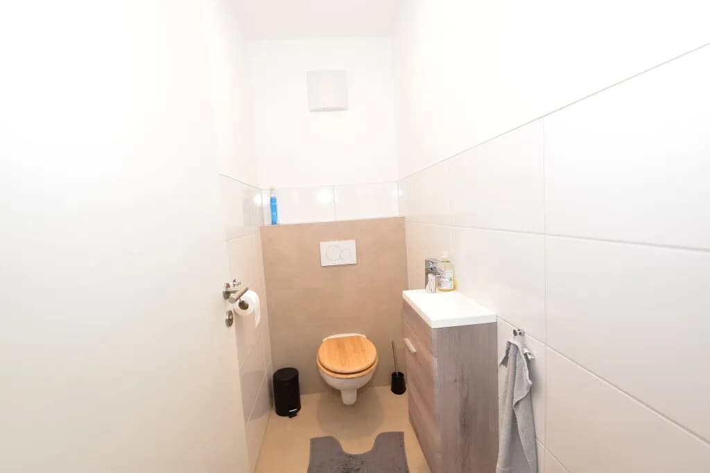 3-Zimmer-Wohnung kaufen in Urfahr-Umgebung – 60,46 m², € 269.000 – Bild 15 von 18