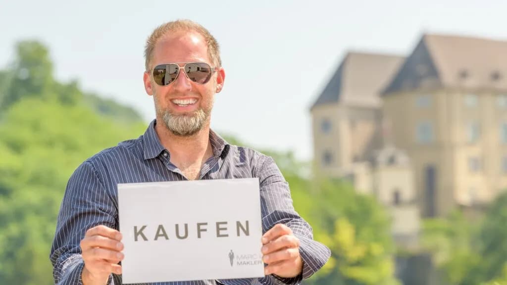 3-Zimmer-Wohnung kaufen in Urfahr-Umgebung – 60,46 m², € 269.000 – Bild 17 von 18
