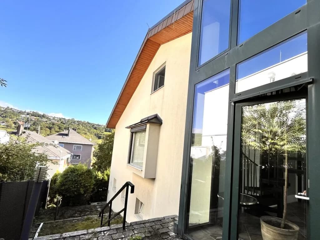 6-Zimmer-Haus kaufen in Tulln – 180 m², € 720.000 – Bild 3 von 29