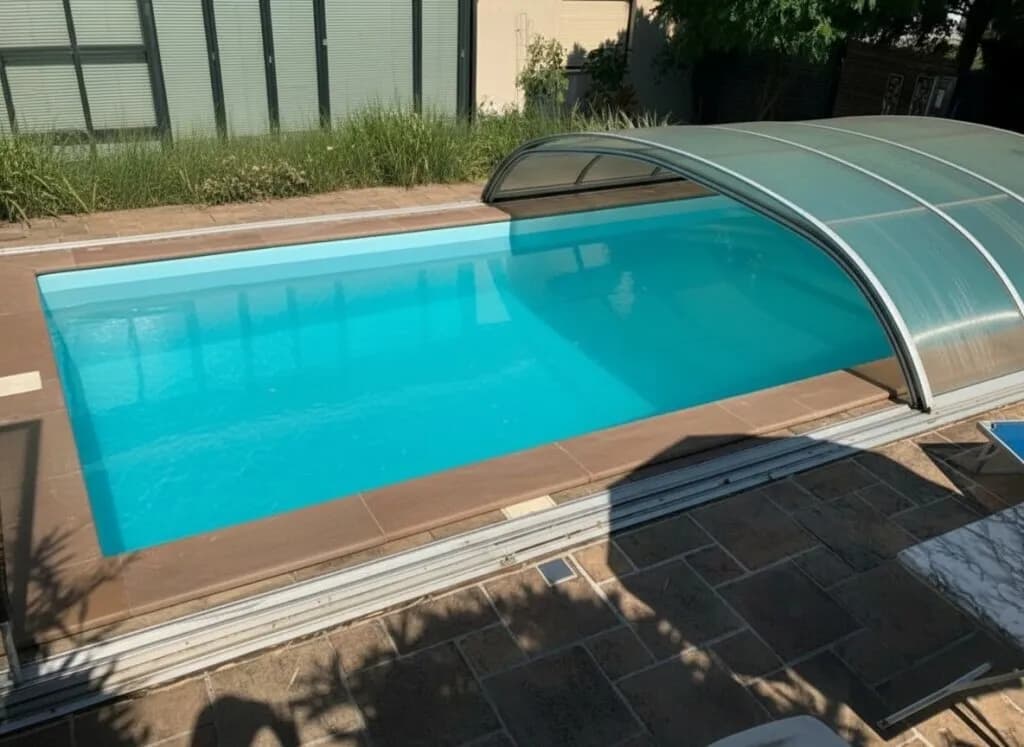 6-Zimmer-Haus kaufen in Tulln – 180 m², € 720.000 – Bild 4 von 29