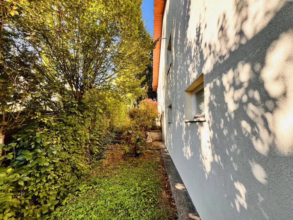 6-Zimmer-Haus kaufen in Tulln – 180 m², € 720.000 – Bild 6 von 29