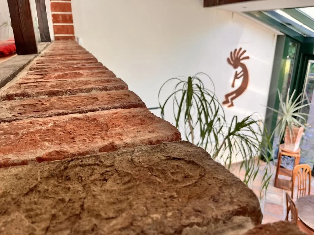 6-Zimmer-Haus kaufen in Tulln – 180 m², € 720.000 – Bild 9 von 29