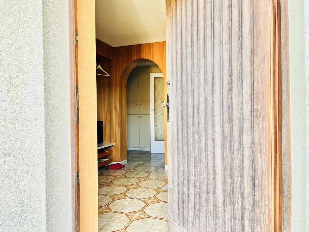 6-Zimmer-Haus kaufen in Tulln – 180 m², € 720.000 – Bild 10 von 29