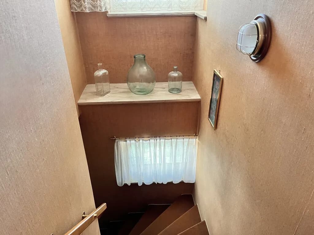 6-Zimmer-Haus kaufen in Tulln – 180 m², € 720.000 – Bild 11 von 29