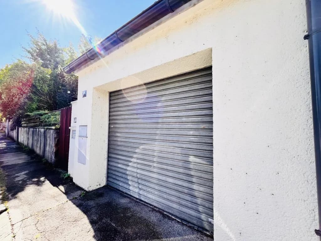 6-Zimmer-Haus kaufen in Tulln – 180 m², € 720.000 – Bild 12 von 29