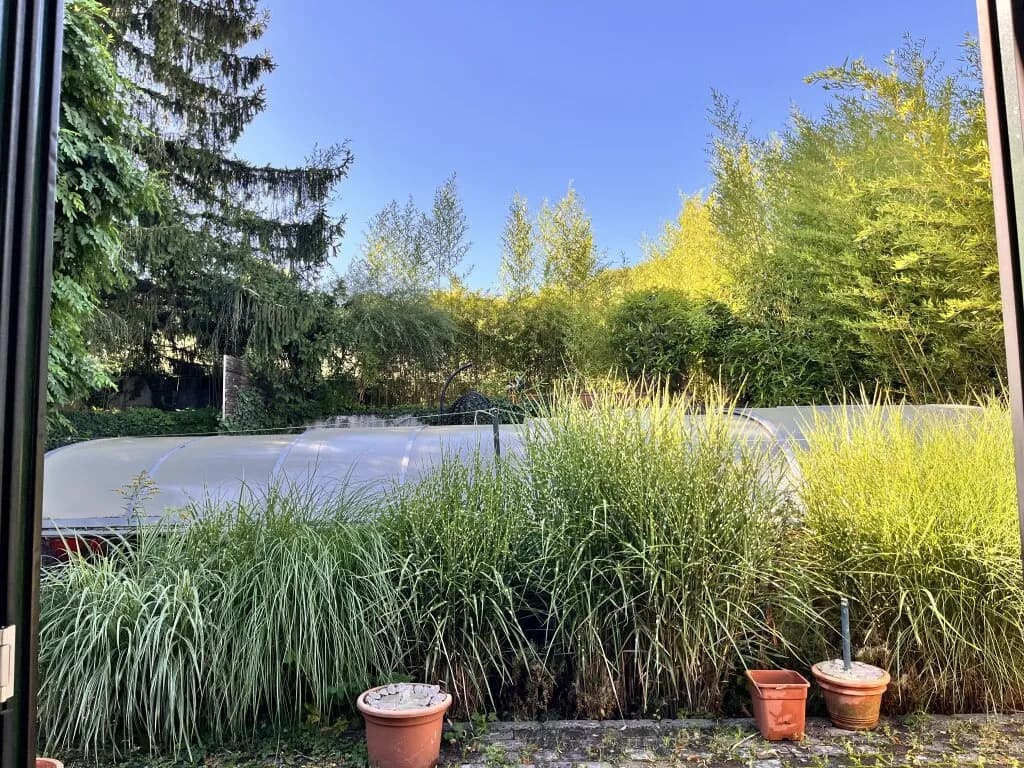 6-Zimmer-Haus kaufen in Tulln – 180 m², € 720.000 – Bild 14 von 29