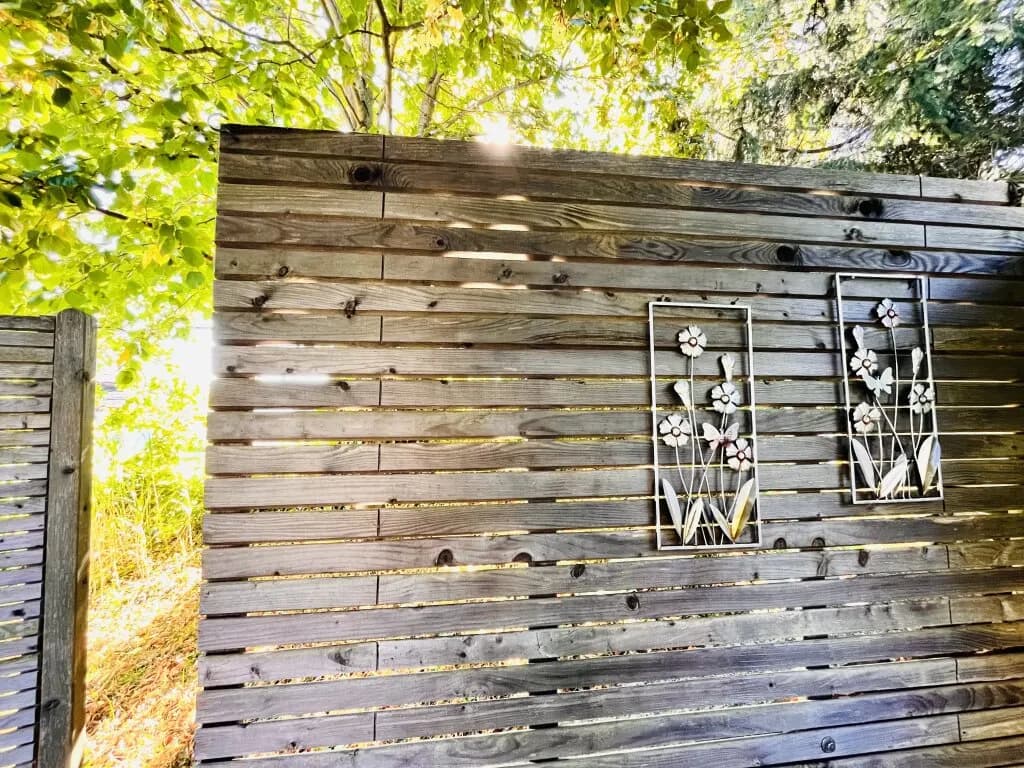 6-Zimmer-Haus kaufen in Tulln – 180 m², € 720.000 – Bild 18 von 29
