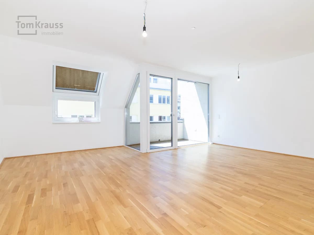 3-Zimmer-Wohnung kaufen in Wien – 72,91 m², € 783.700 – Bild 4 von 20