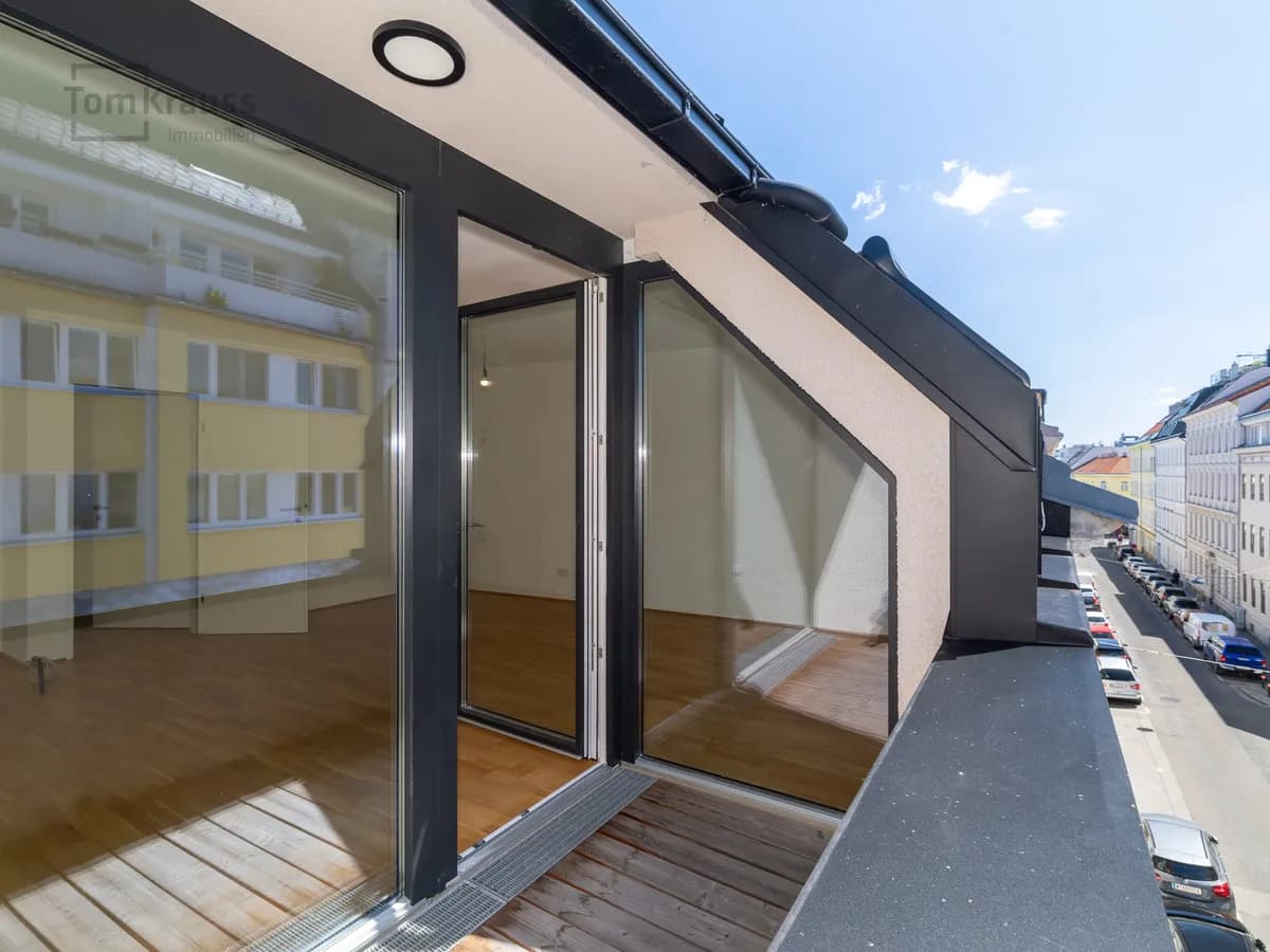 3-Zimmer-Wohnung kaufen in Wien – 72,91 m², € 783.700 – Bild 6 von 20