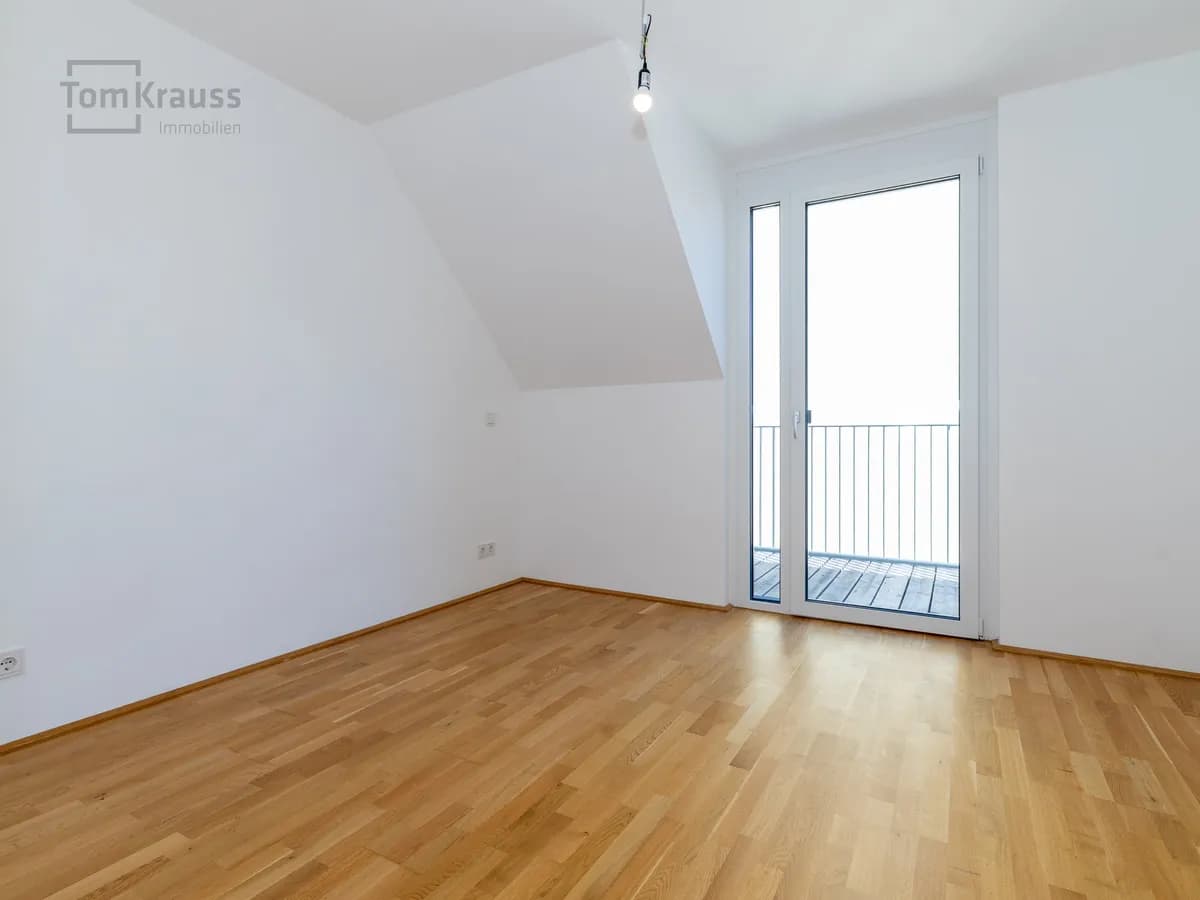 3-Zimmer-Wohnung kaufen in Wien – 72,91 m², € 783.700 – Bild 12 von 20