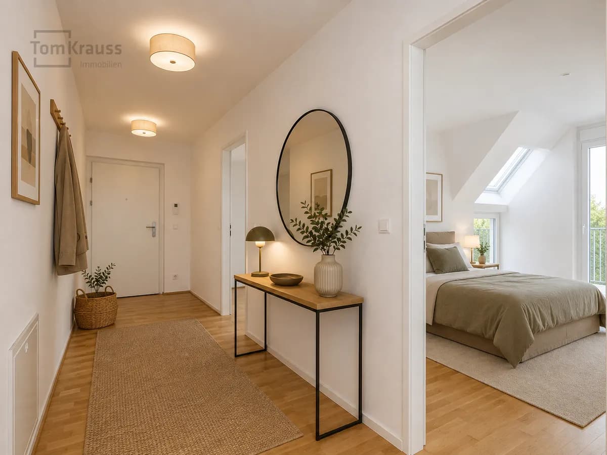 3-Zimmer-Wohnung kaufen in Wien – 72,91 m², € 783.700 – Bild 13 von 20
