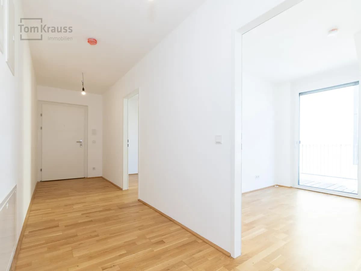 3-Zimmer-Wohnung kaufen in Wien – 72,91 m², € 783.700 – Bild 14 von 20