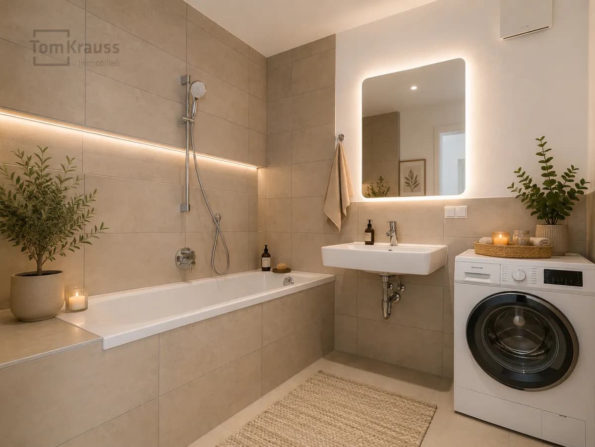 3-Zimmer-Wohnung kaufen in Wien – 72,91 m², € 783.700 – Bild 15 von 20