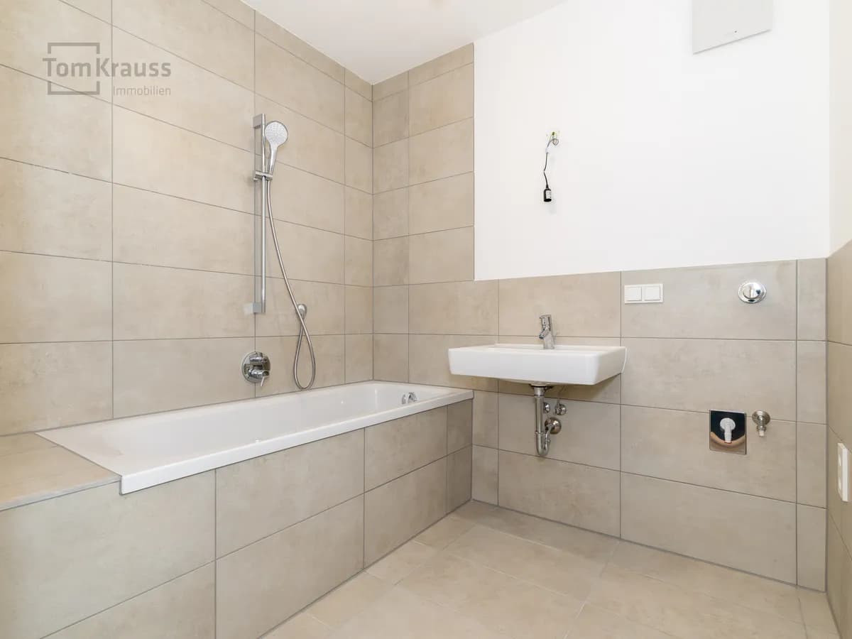 3-Zimmer-Wohnung kaufen in Wien – 72,91 m², € 783.700 – Bild 16 von 20