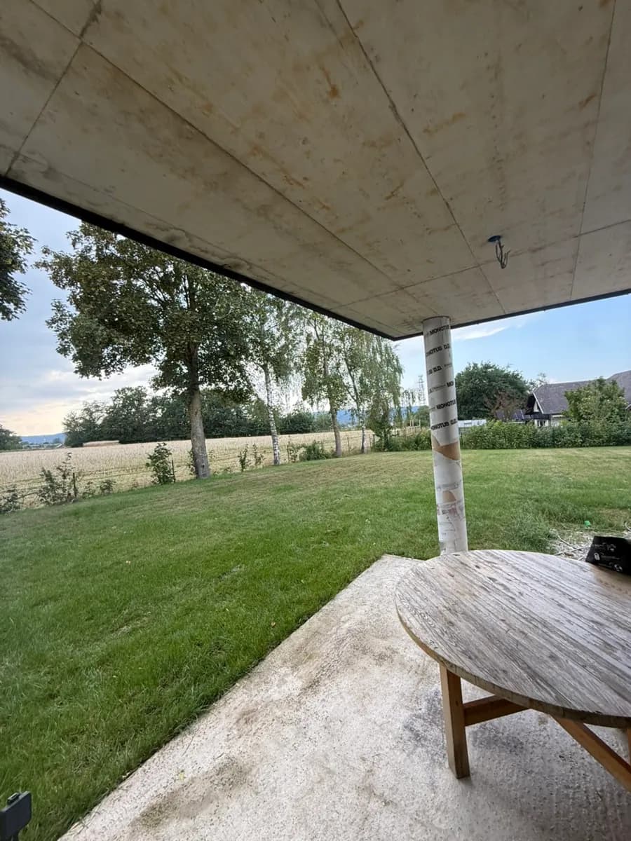 4-Zimmer-Haus kaufen in Braunau am Inn – 120 m², € 380.000 – Bild 5 von 19
