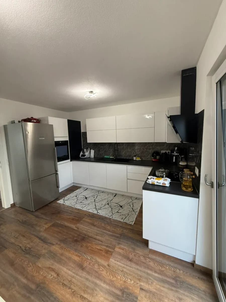 4-Zimmer-Haus kaufen in Braunau am Inn – 120 m², € 380.000 – Bild 10 von 19