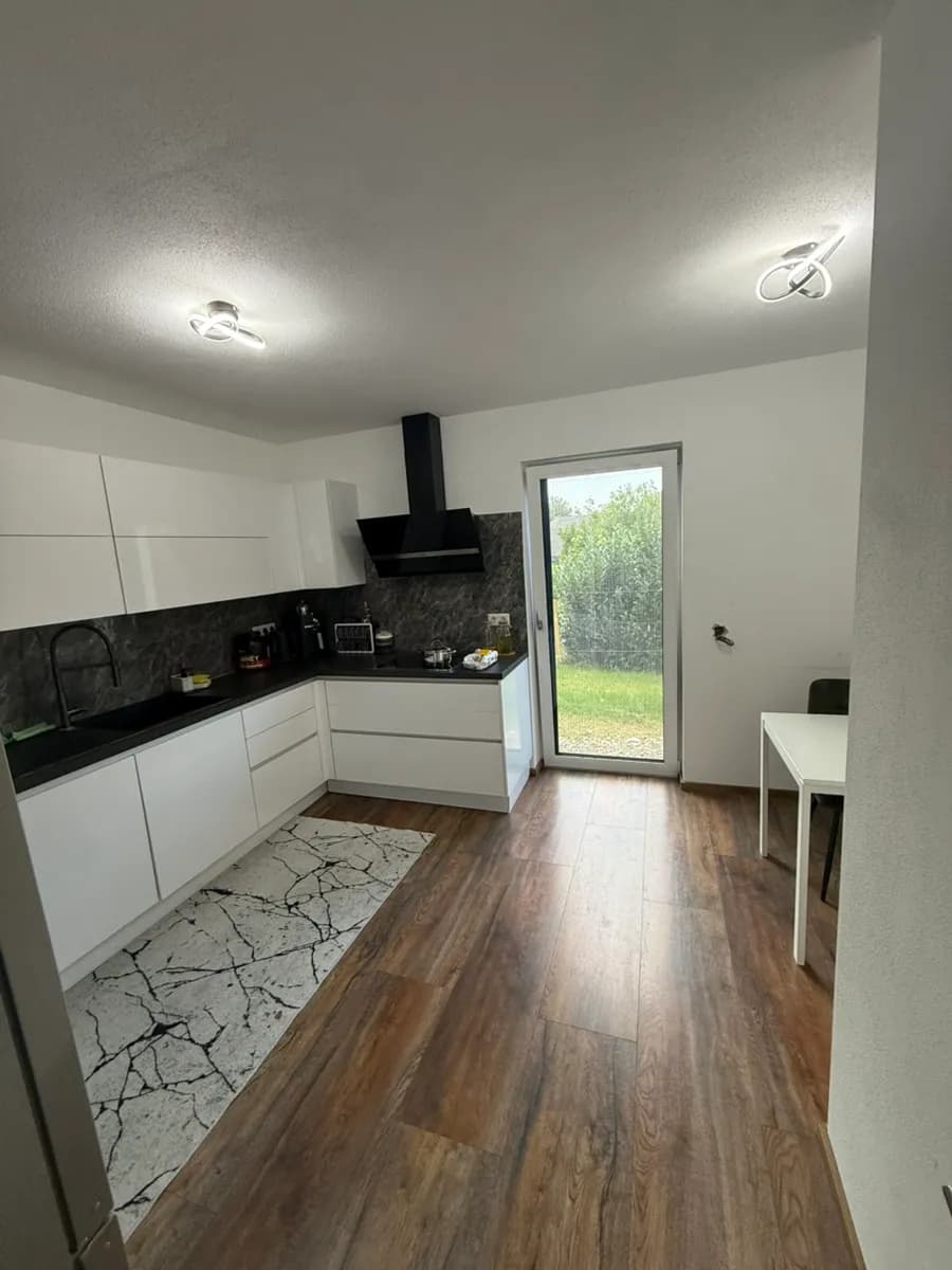 4-Zimmer-Haus kaufen in Braunau am Inn – 120 m², € 380.000 – Bild 11 von 19