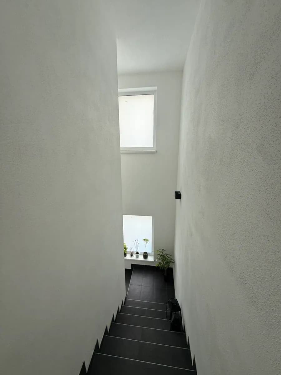 4-Zimmer-Haus kaufen in Braunau am Inn – 120 m², € 380.000 – Bild 12 von 19