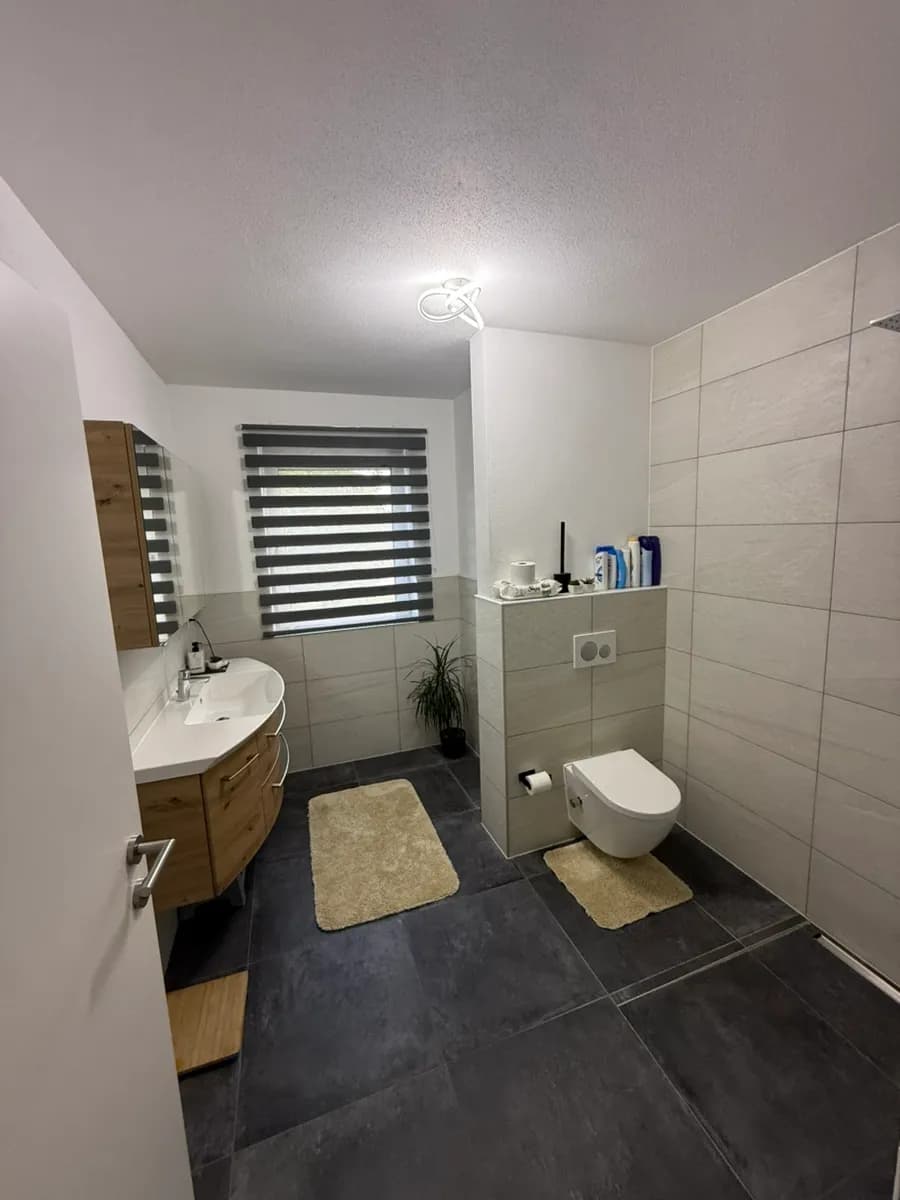 4-Zimmer-Haus kaufen in Braunau am Inn – 120 m², € 380.000 – Bild 14 von 19