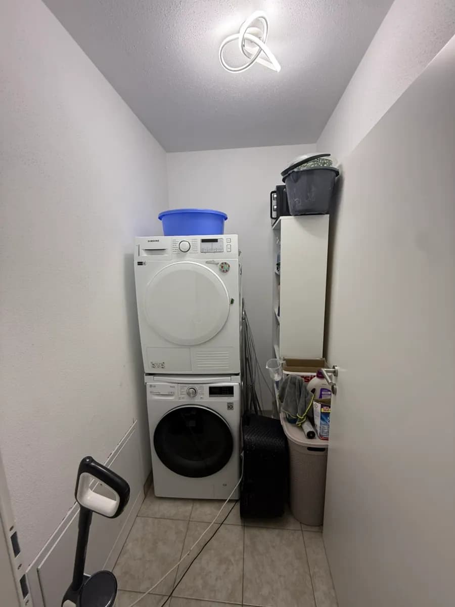 4-Zimmer-Haus kaufen in Braunau am Inn – 120 m², € 380.000 – Bild 16 von 19